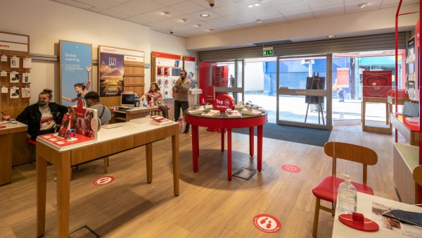 bridgend_property_investment_cf31_1ej_-_010