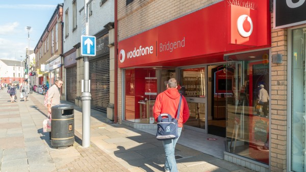 bridgend_property_investment_cf31_1ej_-_011