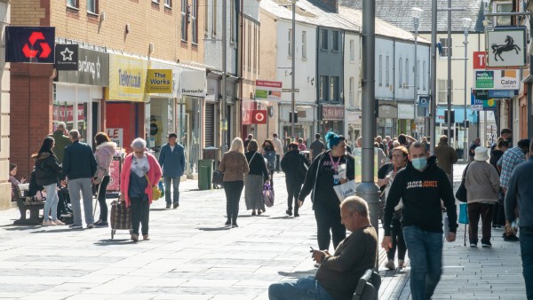 bridgend_property_investment_cf31_1ej_-_012