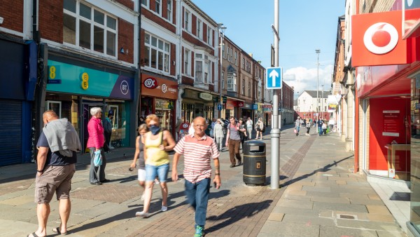 bridgend_property_investment_cf31_1ej_-_013