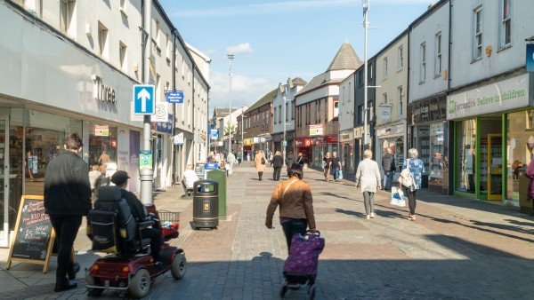 bridgend_property_investment_cf31_1ej_-_014