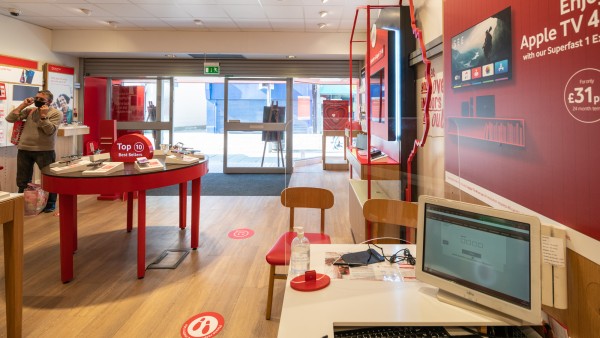 bridgend_property_investment_cf31_1ej_-_015