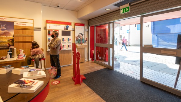 bridgend_property_investment_cf31_1ej_-_016