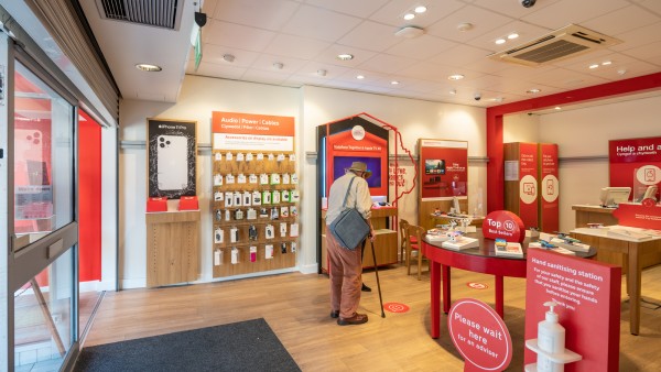 bridgend_property_investment_cf31_1ej_-_017