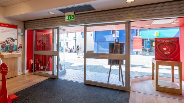 bridgend_property_investment_cf31_1ej_-_018