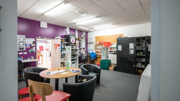 bridgend_property_investment_cf31_1ej_-_019