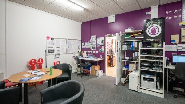 bridgend_property_investment_cf31_1ej_-_020