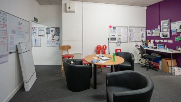 bridgend_property_investment_cf31_1ej_-_021