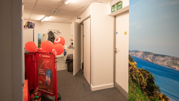 bridgend_property_investment_cf31_1ej_-_023