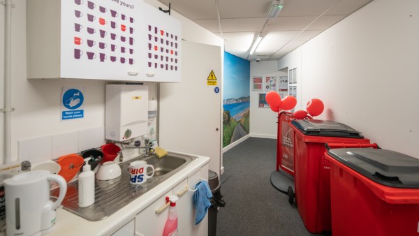 bridgend_property_investment_cf31_1ej_-_024