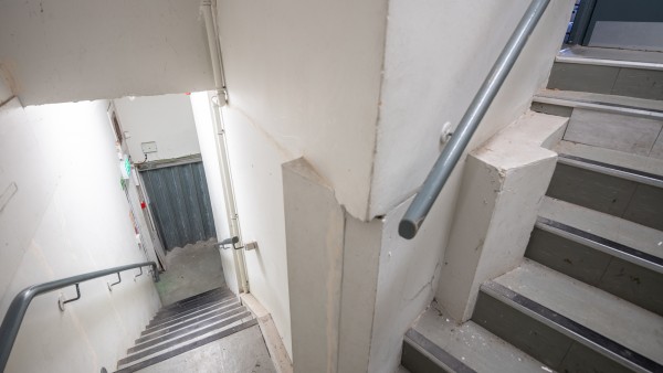 bridgend_property_investment_cf31_1ej_-_025