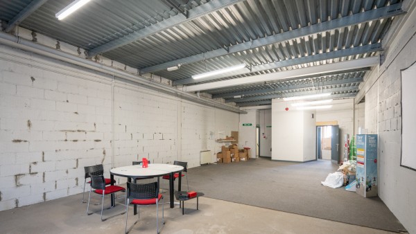 bridgend_property_investment_cf31_1ej_-_026