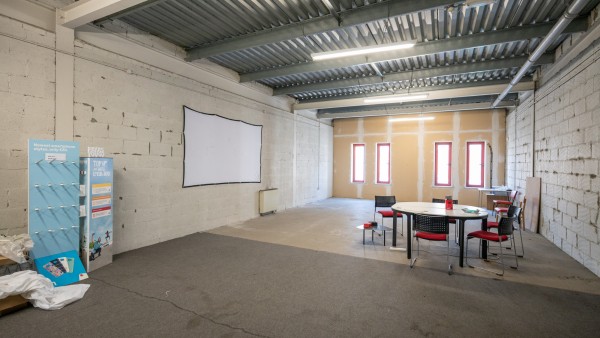 bridgend_property_investment_cf31_1ej_-_027