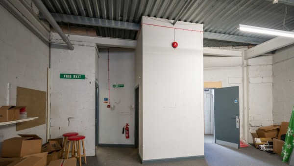 bridgend_property_investment_cf31_1ej_-_028