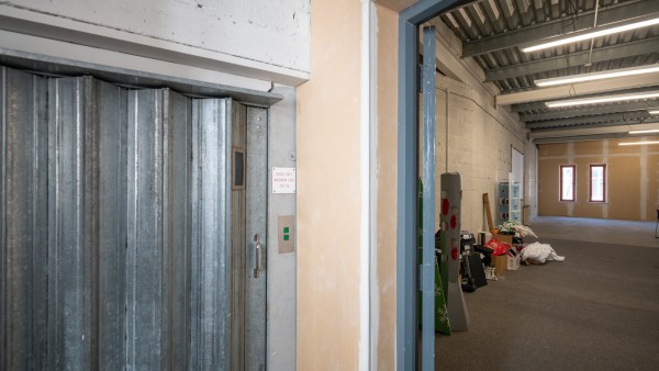 bridgend_property_investment_cf31_1ej_-_029