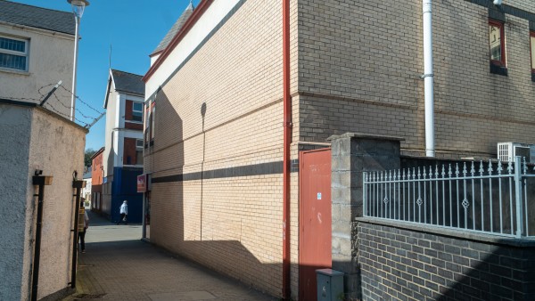 bridgend_property_investment_cf31_1ej_-_030