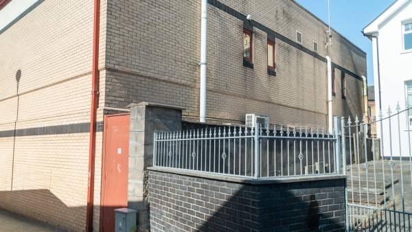 bridgend_property_investment_cf31_1ej_-_031