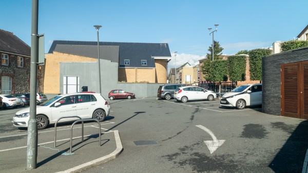 bridgend_property_investment_cf31_1ej_-_032