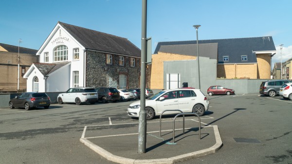 bridgend_property_investment_cf31_1ej_-_033