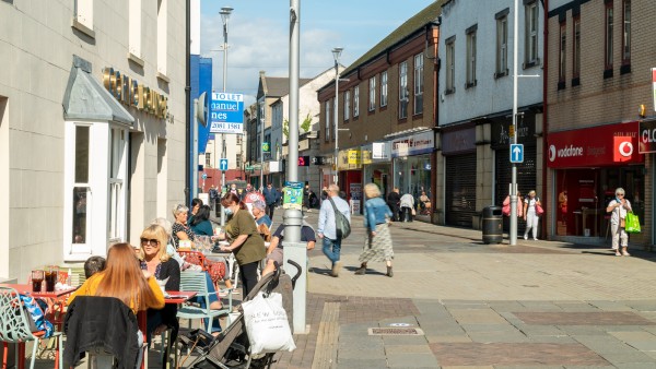 bridgend_property_investment_cf31_1ej_-_034