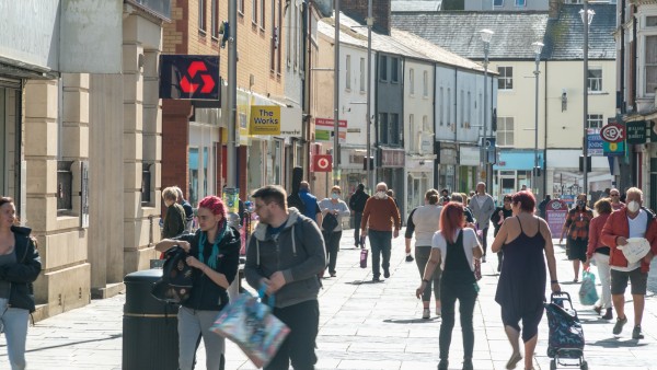 bridgend_property_investment_cf31_1ej_-_035