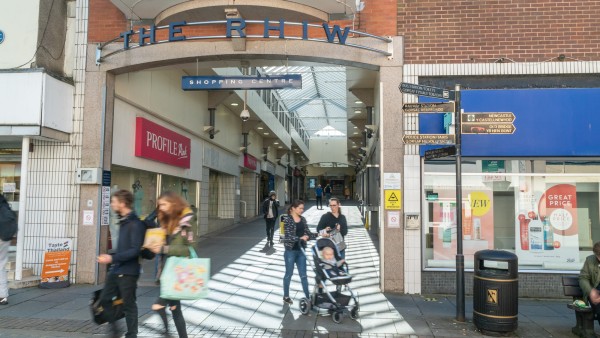 bridgend_property_investment_cf31_1ej_-_036