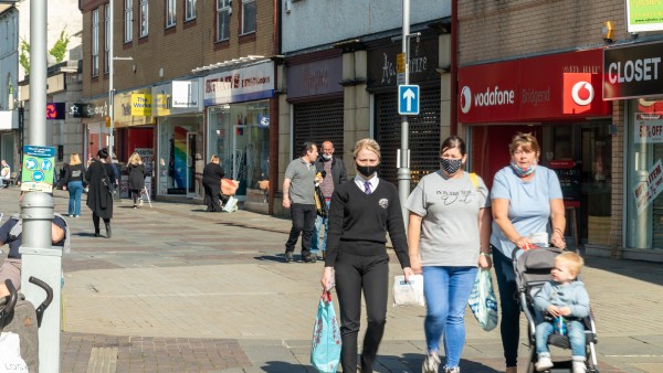 bridgend_property_investment_cf31_1ej_-_037