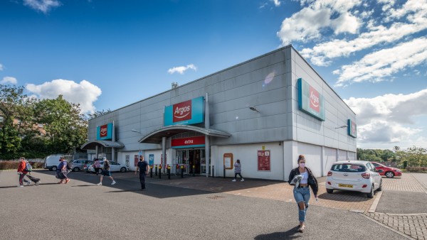 plymouth_property_investment_pl5_3tw_-_001