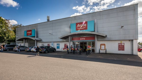 plymouth_property_investment_pl5_3tw_-_002