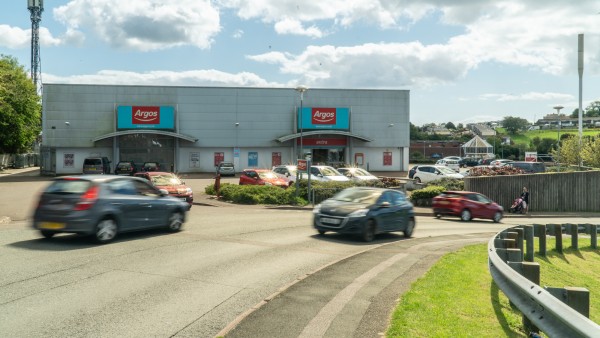 plymouth_property_investment_pl5_3tw_-_003