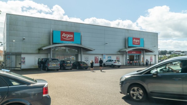 plymouth_property_investment_pl5_3tw_-_004