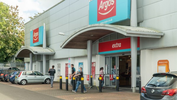 plymouth_property_investment_pl5_3tw_-_006