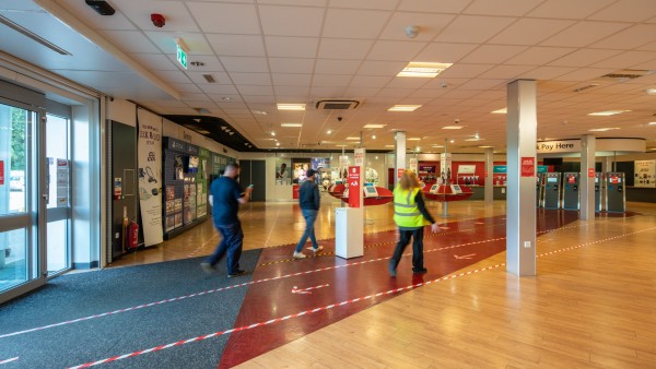 plymouth_property_investment_pl5_3tw_-_007