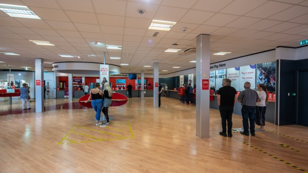 plymouth_property_investment_pl5_3tw_-_008