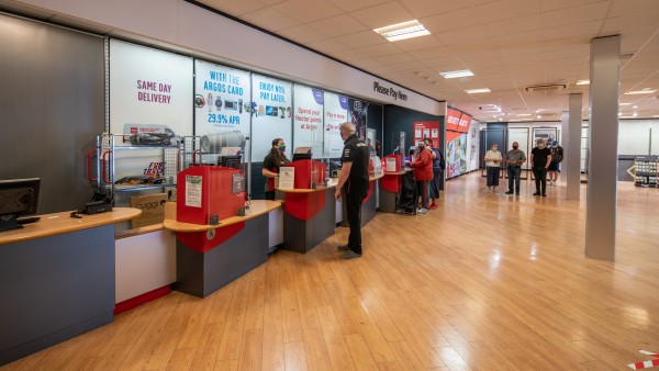 plymouth_property_investment_pl5_3tw_-_009