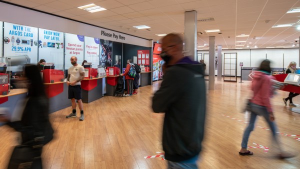 plymouth_property_investment_pl5_3tw_-_010