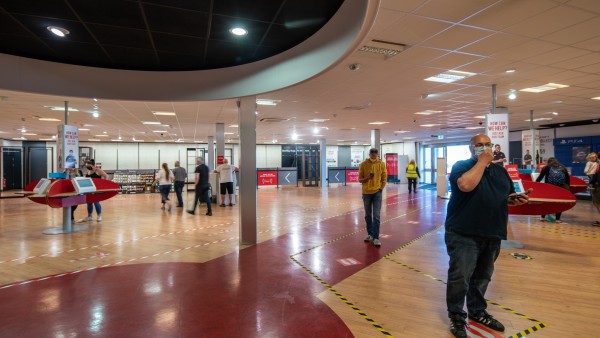 plymouth_property_investment_pl5_3tw_-_011