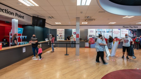 plymouth_property_investment_pl5_3tw_-_012