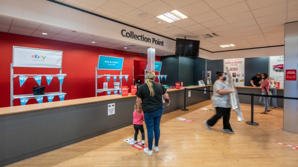 plymouth_property_investment_pl5_3tw_-_013