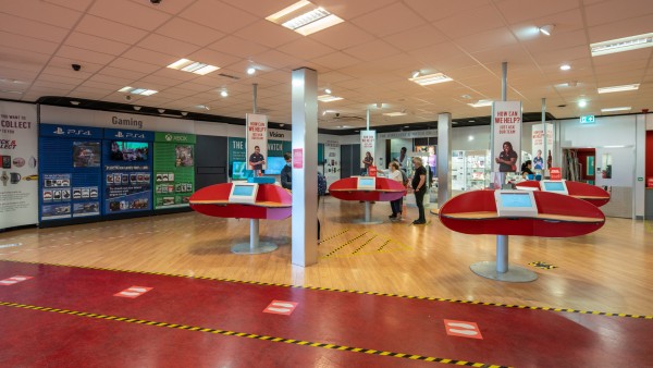 plymouth_property_investment_pl5_3tw_-_014