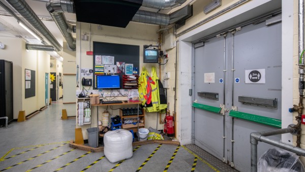 plymouth_property_investment_pl5_3tw_-_015