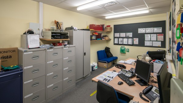 plymouth_property_investment_pl5_3tw_-_016