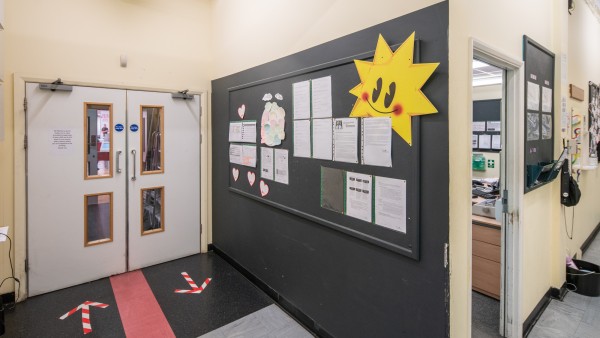 plymouth_property_investment_pl5_3tw_-_017