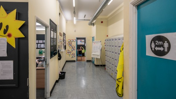 plymouth_property_investment_pl5_3tw_-_018