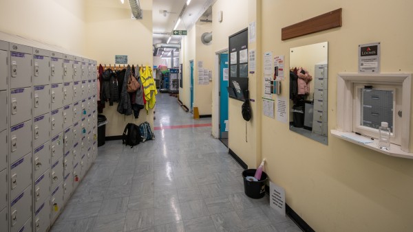 plymouth_property_investment_pl5_3tw_-_019