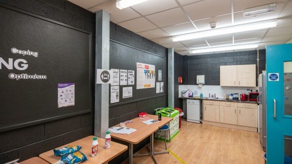 plymouth_property_investment_pl5_3tw_-_020