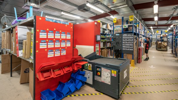 plymouth_property_investment_pl5_3tw_-_021