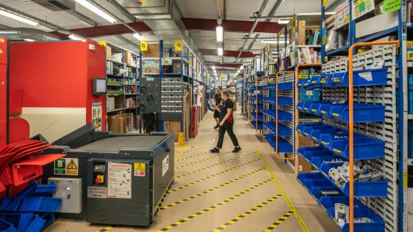 plymouth_property_investment_pl5_3tw_-_022