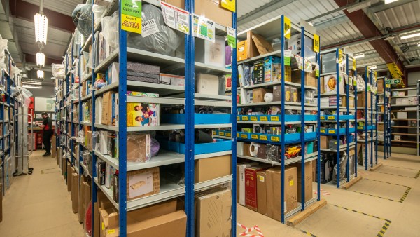 plymouth_property_investment_pl5_3tw_-_023