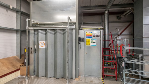 plymouth_property_investment_pl5_3tw_-_024